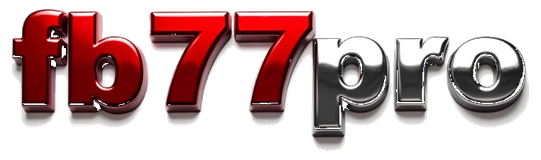 fb777pro